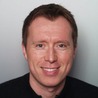 Walter Braun