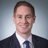 Kurt MacAlpine