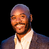 Ray Stith