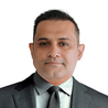Akshay Trivedi