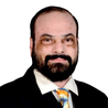 Prasad Khasnis