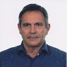 Mathieu Tijskens