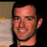Gray Hudkins