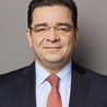 Victor Breguncci