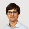 Jure Leskovec