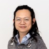 Tin-Yun Ho