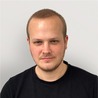 Matthias Fey