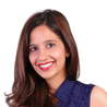 Roshni Mahtani-Cheung
