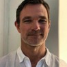 Matthew Baker