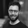 David Apirian