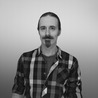 Matt Matheson