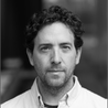 Eli Schleifer