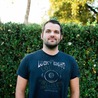 Derek Bargaehr