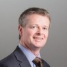 Mike Dakin