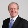 John Stafford