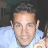 Jason Manheim