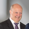 Andreas Welser