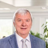 Alfred Hiebl Sen