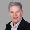 Jeff May
