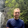 Sean Johnston