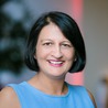 Anita Dougall