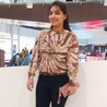 Ritu Sharma