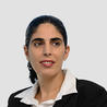 Ronit Maor