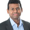 Kumaravel Narayanan
