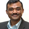 Khalai Chelvan