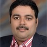 Anand Rajagopalan