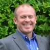 Chris Roland