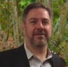 Jeff Little