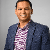 Srini Ogireddy