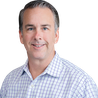 Troy Meyers