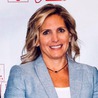Karen Weber