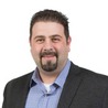 Joe Di Filippo