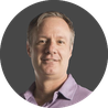 Paul Sajda