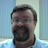 Barry Arneson
