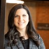 Christine Sabato