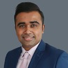 Vibhin Vijayan