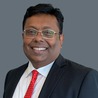 Satish Bangera