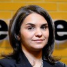 Mihaela Chelu
