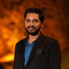 Mit Thakkar