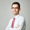 Tomasz May