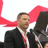 Nathan Olds