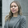 Marisol Diaz