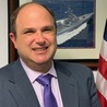 Law Biddle