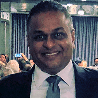 Devang Patel