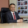 Rajesh Patel
