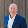 Bryan Klann